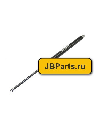 Газовый упор Kalmar 922029.0020