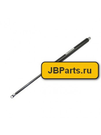 Газовый упор Kalmar 922029.0020