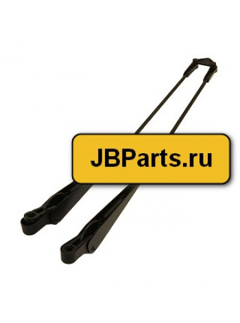 Поводок стеклоочистителя Kalmar J030897