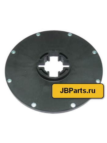Муфта Lovejoy LK-100-SAE10