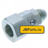 Фитинг Combilift SPHY0006