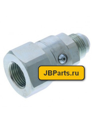 Фитинг Combilift SPHY0006