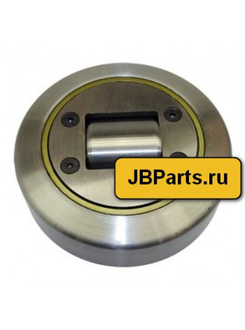 Ролик мачты Combilift SPMP1006