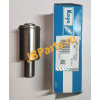 Подшипник Koyo W22R105C