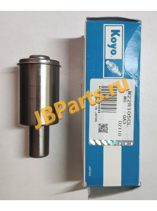 Подшипник Koyo W22R105C