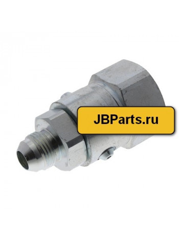 Фитинг Combilift CPHY0002