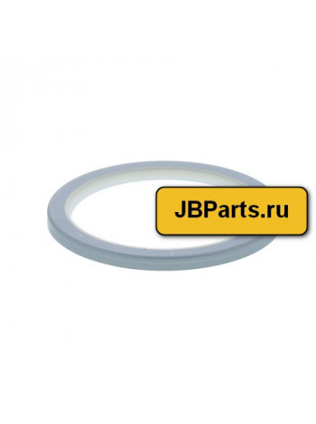 Сальник JCB KHV0098