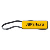 Ремень генератора John Deere R123437