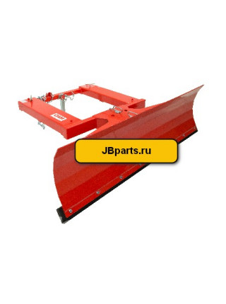 Снеговой Отвал 102PM7460 