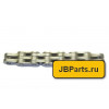 Цепь KALMAR 158686.0034