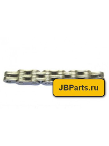 Цепь KALMAR 158686.0034