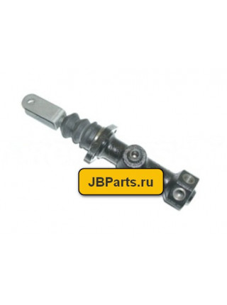 Главный тормозной цилиндр Jungheinrich 27636800