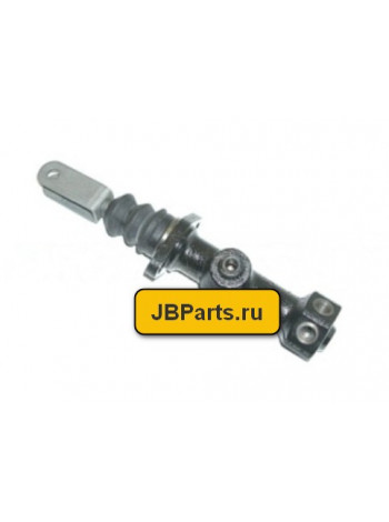 Главный тормозной цилиндр Jungheinrich 27636800