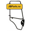 Рамка двери JCB 335/07625