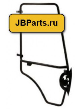 Рамка двери JCB 335/07625