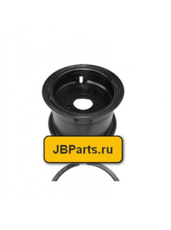 Диск колесный JCB 41/940142