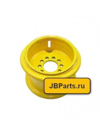 Диск колесный JCB 41/940143