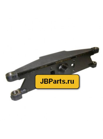 Задний управляющий мост Toyota 43102-30510-71