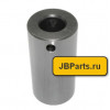 Палец Hubtex 9900343