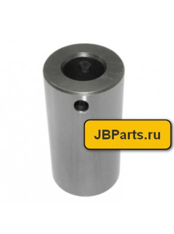 Палец Hubtex 9900343