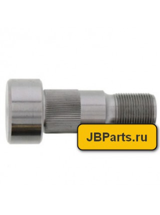 Болт крепления колеса Kalmar A36979.0700