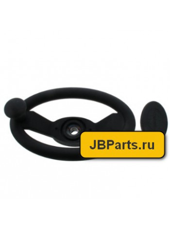 Рулевое колесо Combilift CPS00024