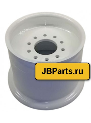 Диск колесный COMBILIFT CPW00026