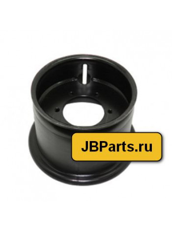 Диск колесный Combilift NPW00003