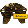 Устройство сцепное Terberg T27055236