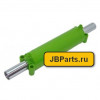 Цилиндр гидравлический Merlo 044445