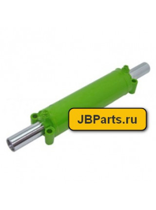 Цилиндр гидравлический Merlo 044445