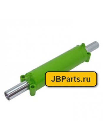 Цилиндр гидравлический Merlo 044445