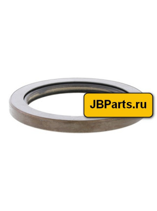 Сальник JCB 10/300368