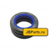 Крышка гидроцилиндра Linde 3024500800