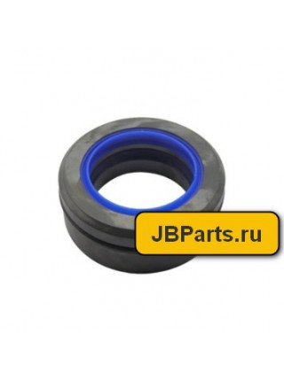 Крышка гидроцилиндра Linde 3024500800