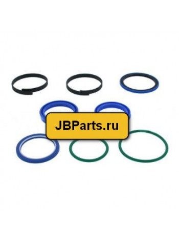 Ремкомплект гидроцилиндра JCB 332/E8224