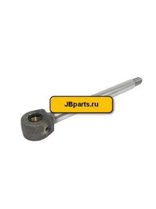 Шток гидроцилиндра JCB 333/E326