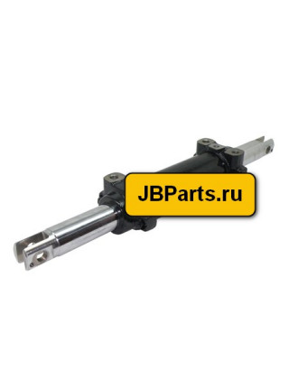 Гидроцилиндр рулевой Komatsu 3EB-64-51113