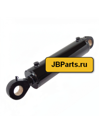 Гидравлический цилиндр Manitou 52500296
