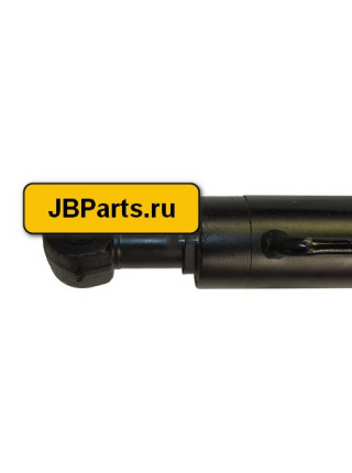 Гидравлический цилиндр JCB 557/60212