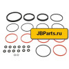 Ремкомплект Caterpillar 8U-5852
