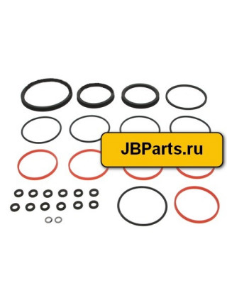 Ремкомплект Caterpillar 8U-5852