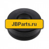 Сальник JCB 904/20140