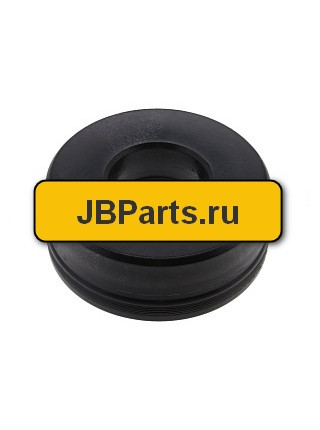Сальник JCB 904/20140