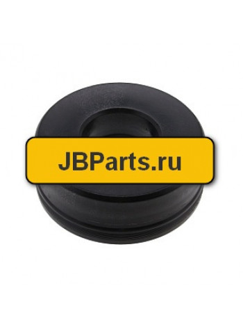 Сальник JCB 904/20140