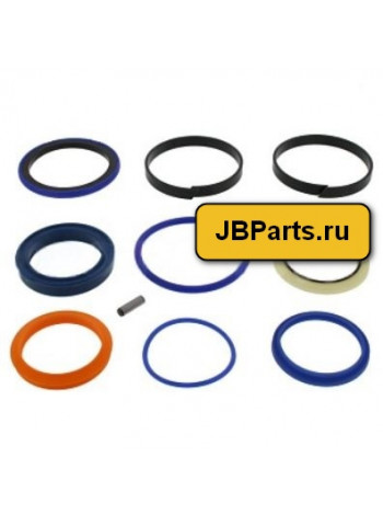 Ремкомплект гидроцилиндра JCB 991/00102