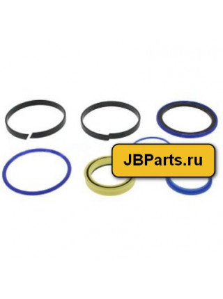 Ремкомплект гидроцилиндра JCB 991/00103