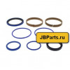 Ремкомплект гидроцилиндра JCB 991/00148