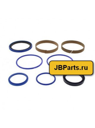 Ремкомплект гидроцилиндра JCB 991/00148