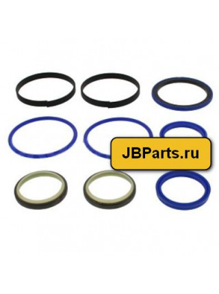 Ремкомплект гидроцилиндра JCB 991/00157